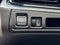 2023 Cadillac XT6 Luxury