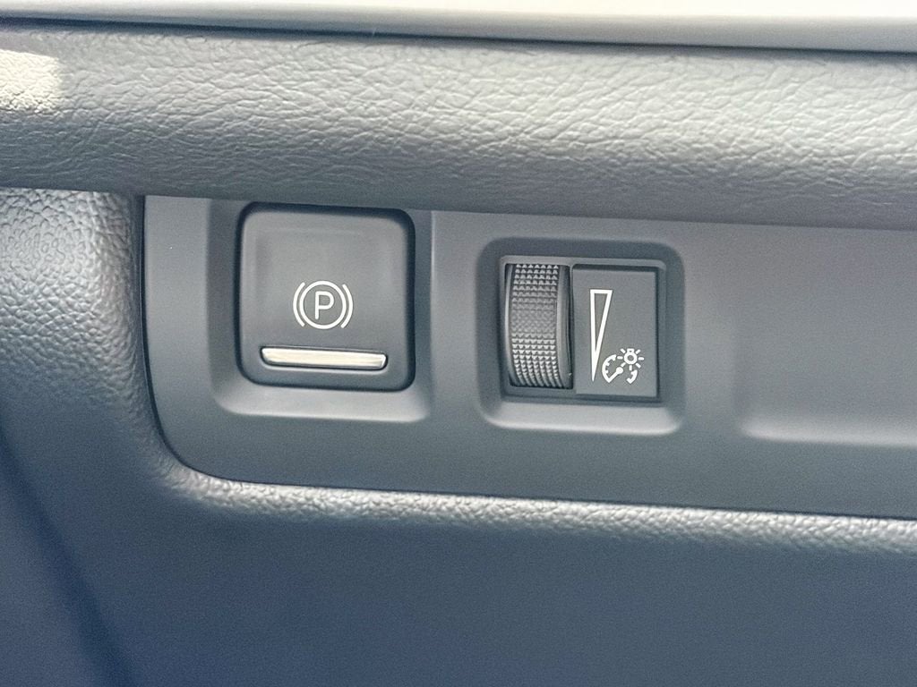 2023 Cadillac XT6 Luxury