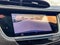 2023 Cadillac XT6 Luxury