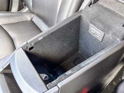 2023 Cadillac XT6 Luxury