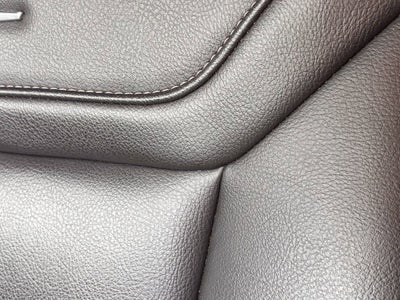 2023 Cadillac XT6 Luxury