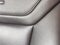 2023 Cadillac XT6 Luxury