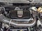 2023 Cadillac XT6 Luxury