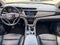 2023 Cadillac XT6 Luxury