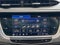 2023 Cadillac XT6 Luxury