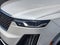 2023 Cadillac XT6 Luxury