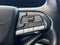 2023 Cadillac XT6 Luxury