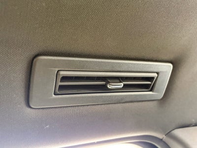 2023 Cadillac XT6 Luxury