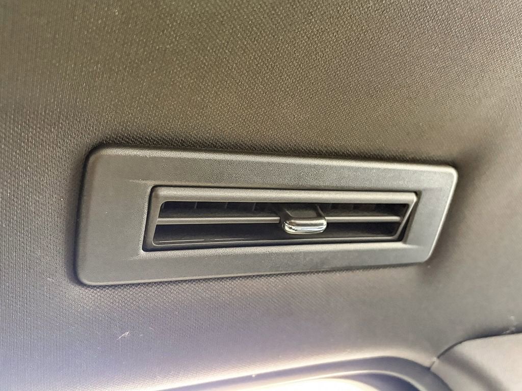 2023 Cadillac XT6 Luxury