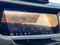 2023 Cadillac XT6 Luxury