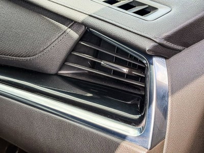 2023 Cadillac XT6 Luxury