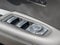 2023 Cadillac XT6 Luxury