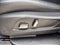 2023 Cadillac XT6 Luxury