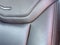 2023 Cadillac XT6 Luxury