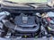 2023 Cadillac XT6 Luxury