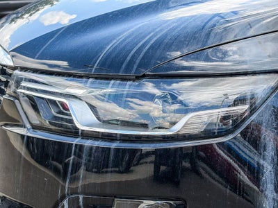 2023 Cadillac XT6 Luxury