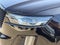 2020 Cadillac XT6 AWD Sport