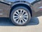 2020 Cadillac XT6 AWD Sport