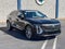 2025 Cadillac LYRIQ Luxury 1