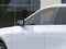2027 Cadillac LYRIQ Luxury