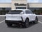 2027 Cadillac LYRIQ Luxury