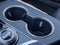 2025 Cadillac LYRIQ Luxury 1