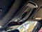 2025 Cadillac LYRIQ Luxury 1