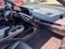 2025 Cadillac LYRIQ Luxury 1