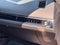 2025 Cadillac LYRIQ Luxury 1