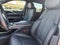 2025 Cadillac LYRIQ Luxury 1