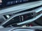 2025 Cadillac LYRIQ Luxury 1