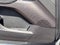 2025 Cadillac LYRIQ Luxury 1