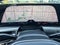 2025 Cadillac LYRIQ Luxury 1