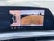 2025 Cadillac LYRIQ Luxury 1