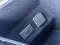 2025 Cadillac LYRIQ Luxury 1