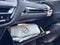 2025 Cadillac LYRIQ Luxury 1
