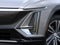2025 Cadillac LYRIQ Luxury 1