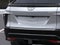 2025 Cadillac LYRIQ Luxury 1
