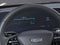 2025 Cadillac LYRIQ Luxury 1