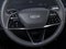 2025 Cadillac LYRIQ Luxury 1