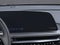 2025 Cadillac LYRIQ Luxury 1