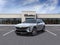 2025 Cadillac LYRIQ Luxury 1