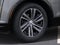2025 Cadillac LYRIQ Luxury 1