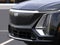 2025 Cadillac LYRIQ Luxury 1
