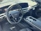 2025 Cadillac LYRIQ Luxury 1