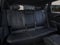 2025 Cadillac LYRIQ Luxury 1