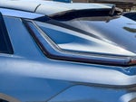 2024 Cadillac LYRIQ Luxury 1