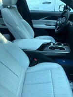 2024 Cadillac LYRIQ Luxury 1