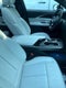 2024 Cadillac LYRIQ Luxury 1