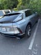 2024 Cadillac LYRIQ Luxury 1